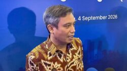 Tenor KPR 40 Tahun dan Dampaknya Terhadap Daya Beli Masyarakat