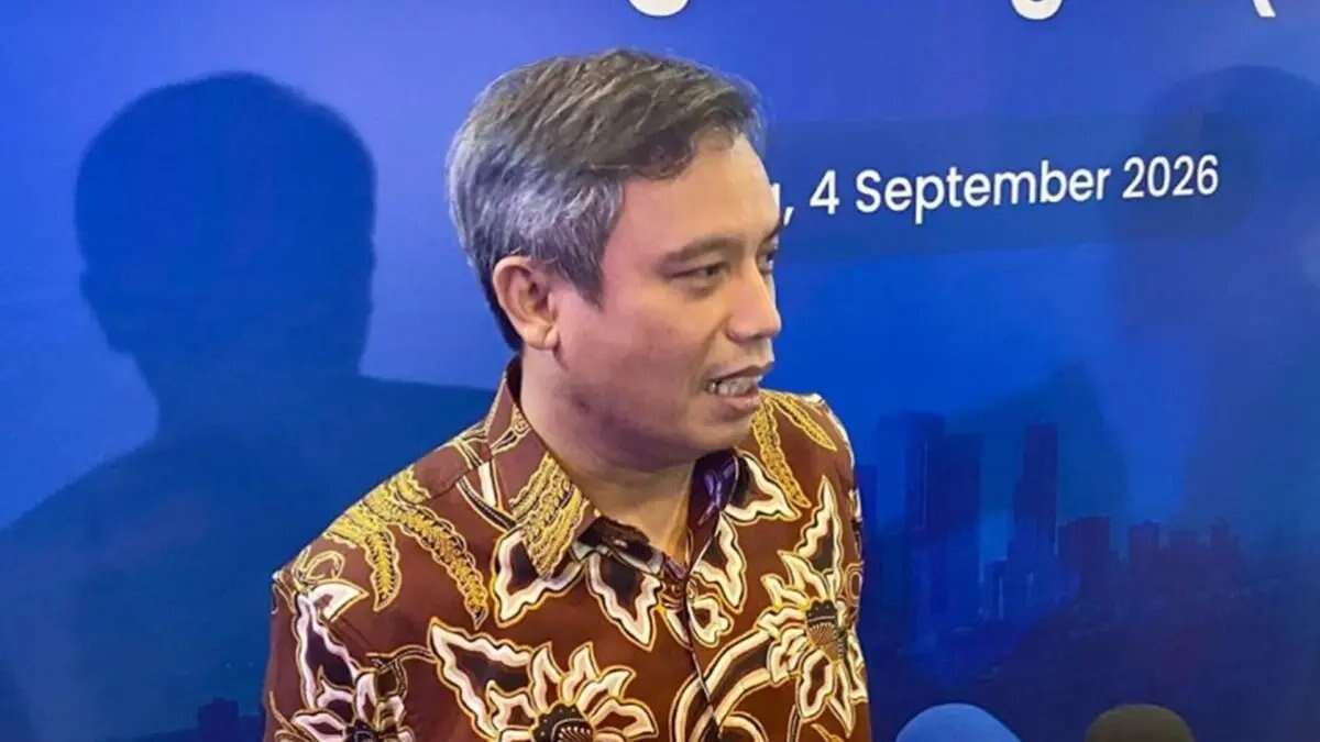 Tenor KPR 40 Tahun dan Dampaknya Terhadap Daya Beli Masyarakat