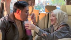 Pentingnya Peran Suami dalam Menunjang Kehidupan Istri