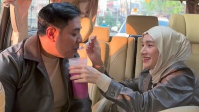 Pentingnya Peran Suami dalam Menunjang Kehidupan Istri