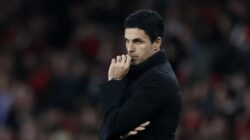 Analisis Taktik dalam Derby London: Arsenal vs Chelsea
