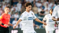 Analisis Pertandingan Telstar vs Cambuur: Laga Krusial di Eredivisie
