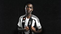 Pertarungan Pemain Terbuang PSG: Juventus vs AC Milan
