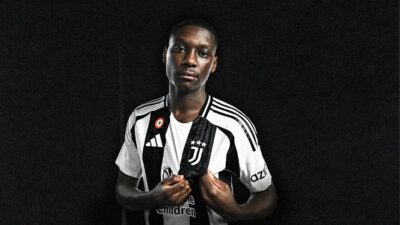 Pertarungan Pemain Terbuang PSG: Juventus vs AC Milan