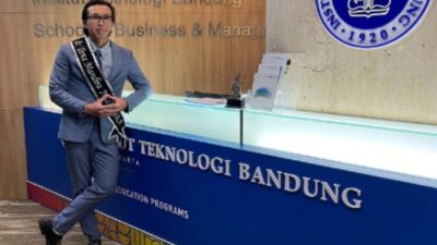 Langkah-Langkah Mengatasi Dampak Abu Vulkanik Anak Krakatau