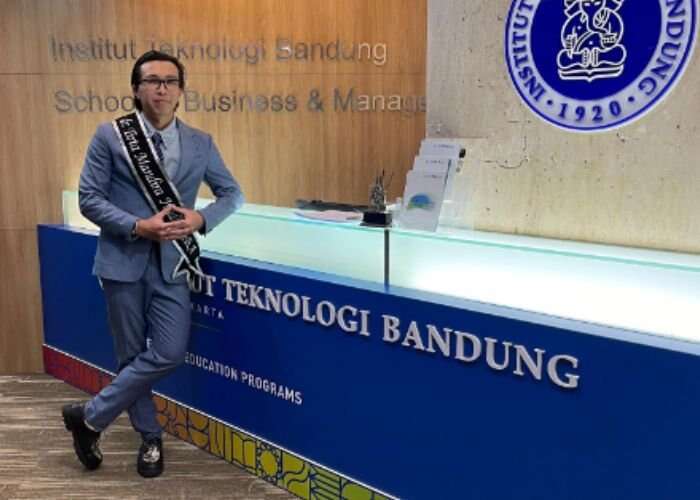 Langkah-Langkah Mengatasi Dampak Abu Vulkanik Anak Krakatau