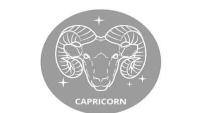 Perubahan Karier Zodiak Capricorn pada 6 September 2026