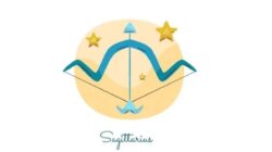 Kebutuhan Emosional Sagittarius: Ramalan Cinta 6 September 2026