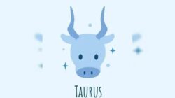 Ramalan Keuangan Zodiak Taurus untuk Minggu Pertama September 2026