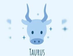 Ramalan Keuangan Zodiak Taurus untuk Minggu Pertama September 2026