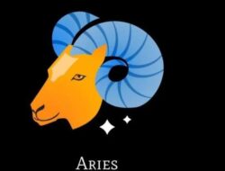 Kesehatan Zodiak Aries: Saatnya Kembali Berolahraga