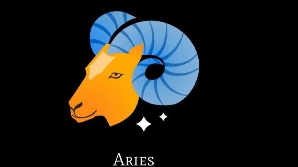 Kesehatan Zodiak Aries: Saatnya Kembali Berolahraga