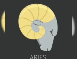 Prospek Keuangan Zodiak Aries untuk Minggu Pertama September 2026