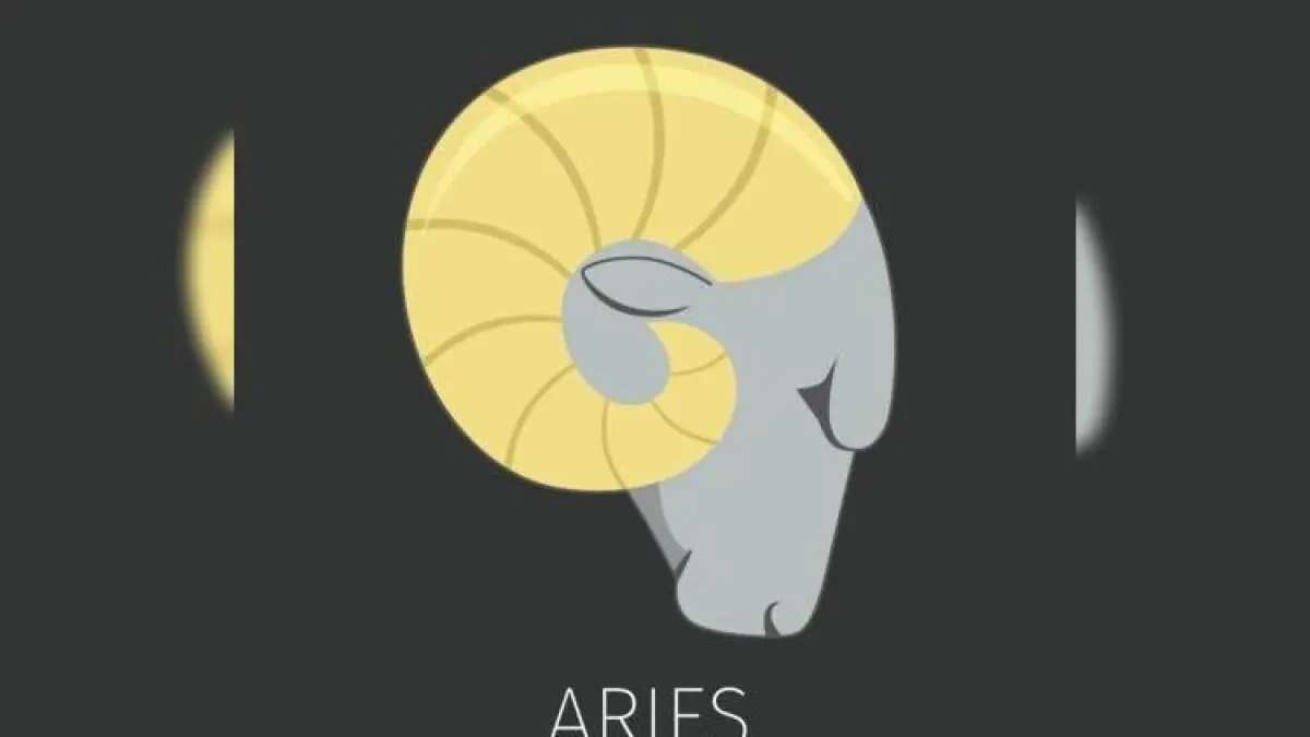 Prospek Keuangan Zodiak Aries untuk Minggu Pertama September 2026