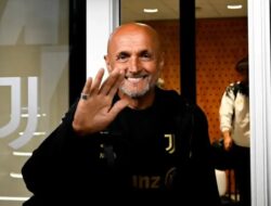Prediksi Pertandingan Juventus vs AC Milan di Liga Italia