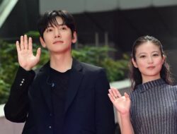 Lineup Drama Terbaru JTBC untuk Tahun 2026-2027