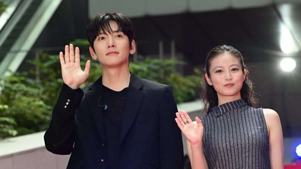 Lineup Drama Terbaru JTBC untuk Tahun 2026-2027