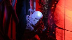 Kembali Teror di Universal Studios Hollywood untuk Halloween Horror Nights 2026