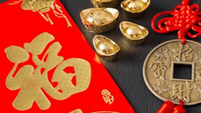 Gemilang: Shio yang Akan Mencapai Kesuksesan