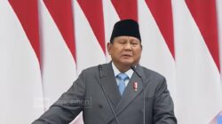 Kewaspadaan Pasca Erupsi Gunung Anak Krakatau
