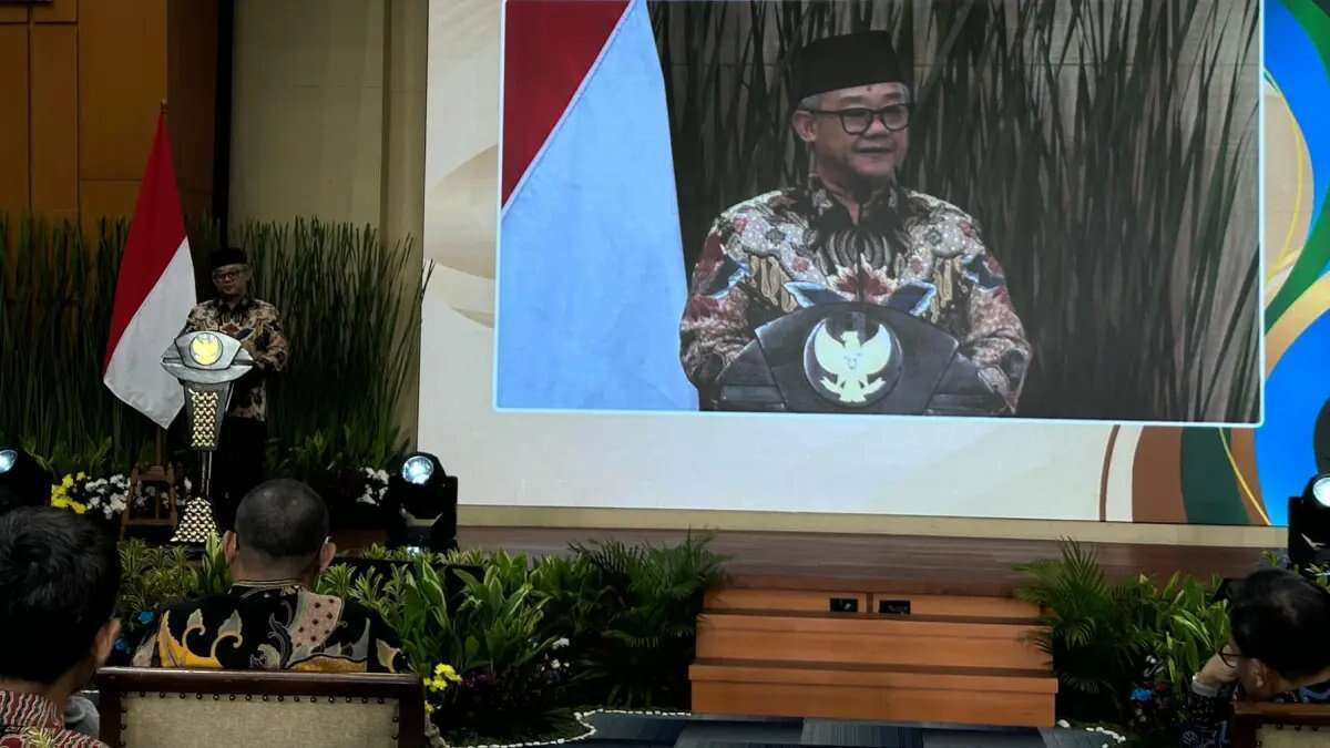 Pendidikan di Tengah Paparan Abu Vulkanik: Protokol Keamanan untuk Sekolah