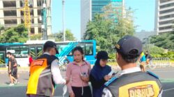 Antisipasi Erupsi Anak Krakatau: Metode PJJ di Banten dan Lampung