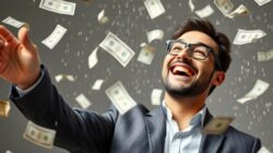 Shio Dengan Keberuntungan Finansial Tertinggi