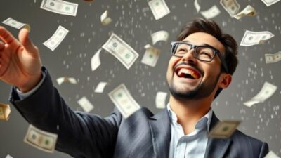 Shio Dengan Keberuntungan Finansial Tertinggi