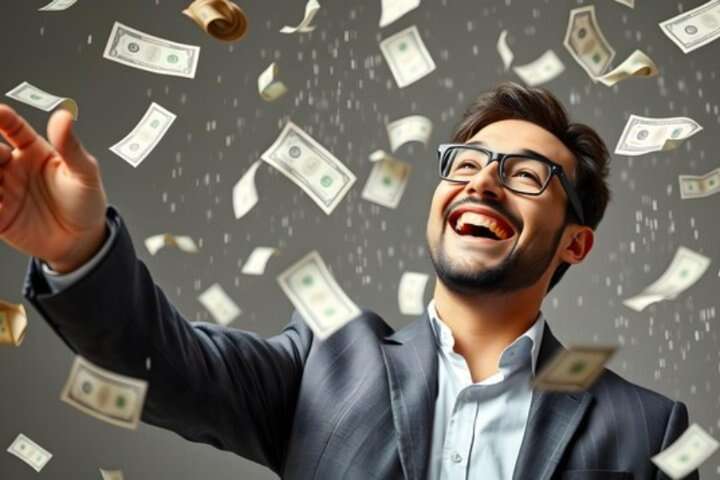 Shio Dengan Keberuntungan Finansial Tertinggi