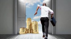 Shio dengan Insting Finansial Terbaik