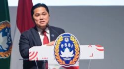 Tantangan Timnas Indonesia U-20 untuk Piala Asia 2027