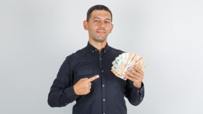 Karakter Kuat Berdasarkan Weton: Siapa Saja yang Berpotensi Kaya dan Berkuasa?
