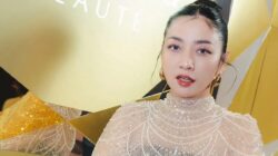 Respon Hesti Purwadinata Terhadap Mundurnya Desta dari Vindes Corp