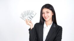 Tujuh Weton Penuh Berkah untuk Karier dan Keberuntungan