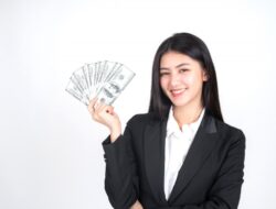 Tujuh Weton Penuh Berkah untuk Karier dan Keberuntungan