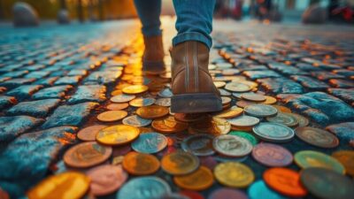 Mengenal Weton Tibo Mukti dan Prediksi Rezeki