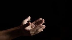 Kekuatan Doa dan Shio dalam Kehidupan Spiritual