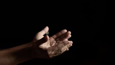 Kekuatan Doa dan Shio dalam Kehidupan Spiritual