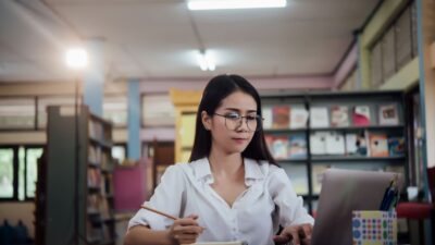 Zodiak dan Keunggulan Profesionalnya