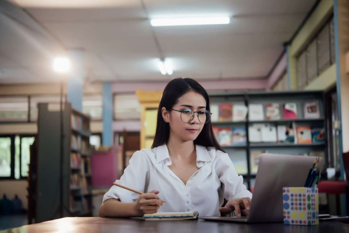 Zodiak dan Keunggulan Profesionalnya