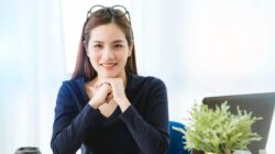 Dukungan Keluarga dan Peruntungan Shio
