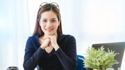 Dukungan Keluarga dan Peruntungan Shio
