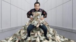 Weton dan Peluang Kesejahteraan Finansial