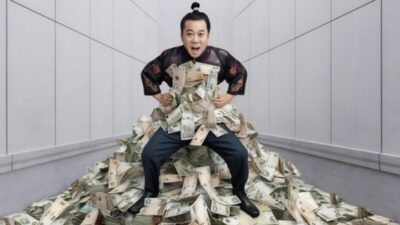 Weton dan Peluang Kesejahteraan Finansial