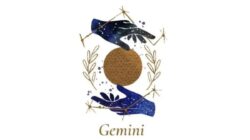 Ramalan Zodiak Gemini untuk Senin, 7 September 2026