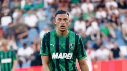 Analisis Pertandingan Bologna vs Sassuolo