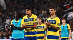 Kedua Tim Berusaha Menggapai Poin Pertama di Serie A