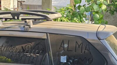 Sekolah di Lampung Beralih ke Pembelajaran Daring Akibat Erupsi Gunung Anak Krakatau