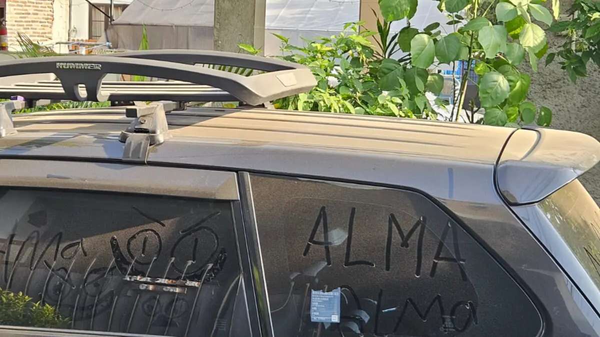 Sekolah di Lampung Beralih ke Pembelajaran Daring Akibat Erupsi Gunung Anak Krakatau
