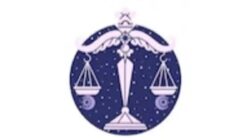 Ramalan Asmara untuk Zodiak Libra di Awal September 2026